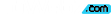 página web desarrollada por tuweb7.com