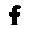 ir a facebook