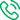 telefono
