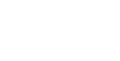 EES - Emprendedores en serie 