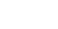 EES