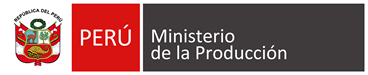 ministerio