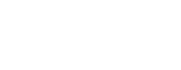 proinnovate