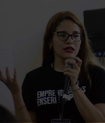 implementamos Incubadora de negocios