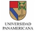 confia en nosotros