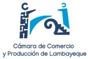 confia en nosotros