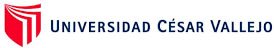 confia en nosotros