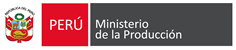 confia en nosotros