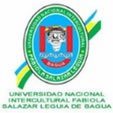 confia en nosotros