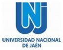 confia en nosotros