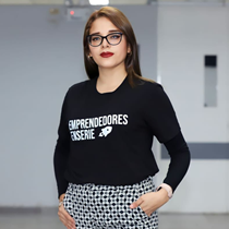 María Luisa Quispitongo