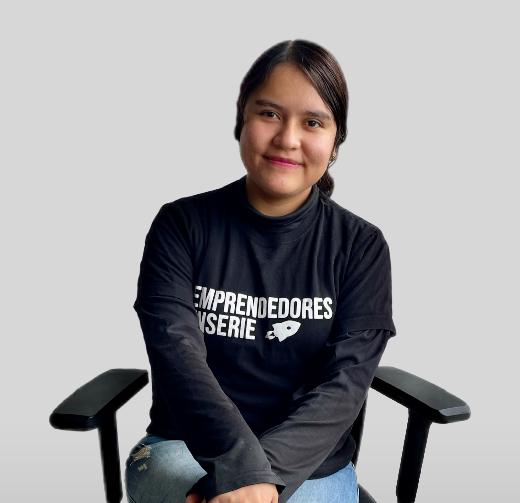 Marithza Huete