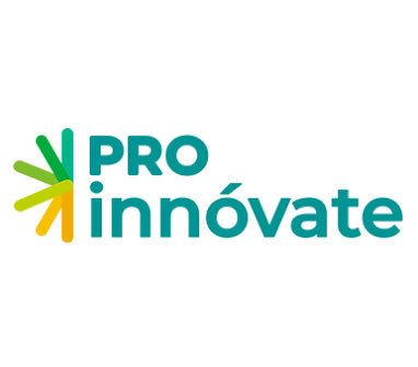 2025. Somos la primera incubadora de Lambayeque respaldada por Proinnóvate del Ministerio de la Producción