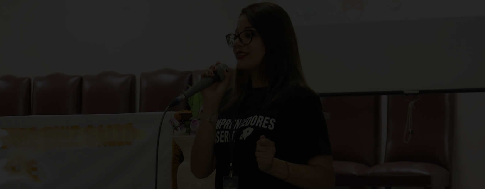 Diseño de Programas de Emprendimiento