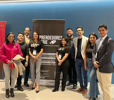 Talleres y Capacitaciones